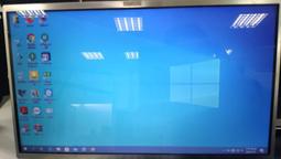 13.3&quot; TouchScreen HP EliteBook: Intel i7 Quad Core~8GB RAM~256GBSSD~Windows 11 歷史價格詳細信息