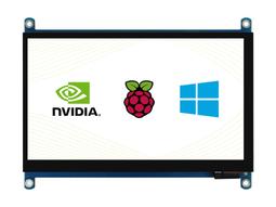 【莓亞科技】樹莓派電源控制模組(內建Arduino, RTC, 含稅現貨NT$998) 歷史價格詳細信息