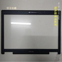 二手良品邊壓器 型號 MKD-411500300 歷史價格詳細信息