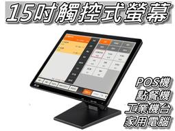 【蝦米工坊】河童仙貝隨手盒（10入），海鮮餅乾，海鮮零食，仙貝，伴手禮，禮盒，點心，下午茶，林百貨 歷史價格詳細信息