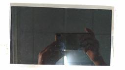 瀚玉珠寶.福祿壽老三彩翡翠.靈猴獻壽.三彩緬甸玉.14K金墜頭.附上賴泰安鑑定證書 歷史價格詳細信息