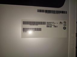 15.6&quot; 面板 LCD 京東方1366x768  eDP 30p 適用LENOVO聯想 G50等 另有各廠牌面板請洽詢 歷史價格詳細信息