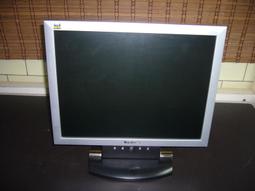 二手 螢幕暇疵 當零件機出售 Lg-v400  + LG-v490  pda 蓄電力弱 歷史價格詳細信息