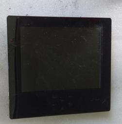 二手筆電零件機 小編已回歸 煩請各位大大繼續關注呦 惠普HP 440 G1 i5 4代 14吋 不可開機 D32 歷史價格詳細信息