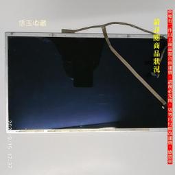 7LED燈條 燈帶 led燈帶氛圍燈usb燈帶5v柔性矽膠led燈條電競書房宿舍必備燈帶條 歷史價格詳細信息