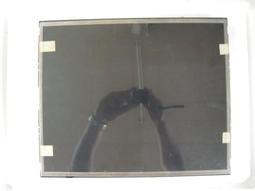 l03自拍杆一體式鋁合金材料適用gopro相機 歷史價格詳細信息