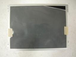 l03自拍杆一體式鋁合金材料適用gopro相機 歷史價格詳細信息