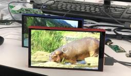 2寸電動切管套絲機鋼管絞絲機高速水管開牙機配件 歷史價格詳細信息