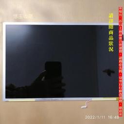 【恁玉零件】請詳閱狀況《雅拍》INTEL i3-540 CORE 3.06GHz CPU@L047B418 歷史價格詳細信息