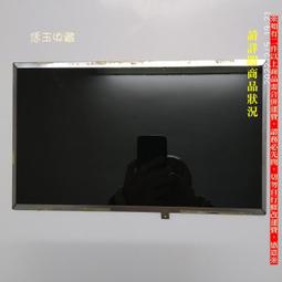 二手良品 HP Presario CQ61 14吋 筆電 AMD Core Mobile M500 /4G / 內建顯示 歷史價格詳細信息