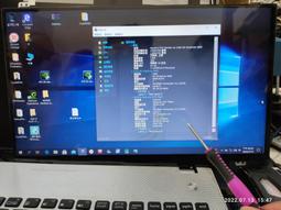 ＠金狗唄電腦＠『 筆電用記憶體 』美光 DDR4 4G 2666 歷史價格詳細信息