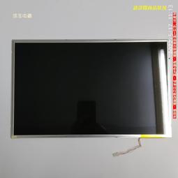 【恁玉收藏】二手品《雅拍》ASUS EeePC 701 筆記型電腦 512MB DDR2-667@EeePC701_05 歷史價格詳細信息