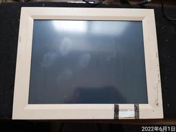 ~新竹/竹北二手電腦零件~~新竹/竹北二手電腦零件~HP筆電nc6000拍賣 歷史價格詳細信息