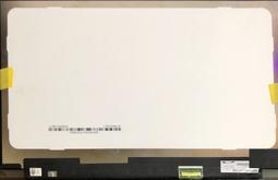 h01投影儀家用手機投屏智能家庭影院1080p高清自動對焦 歷史價格詳細信息