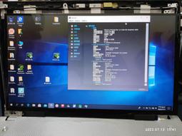 ＠金狗唄電腦＠『 筆電用記憶體 』美光 DDR4 4G 2666 歷史價格詳細信息
