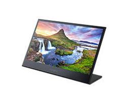 @電子街3C特賣會@免運全新 Vivitek DS272單槍投影機 DS272 4000流明投影機 歷史價格詳細信息