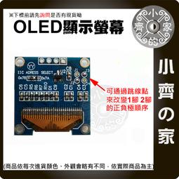 現貨含稅添財補運疏文表文祈福求財觀音法事用品紙品印刷道家用品道教表文  露天市集  全台最大的網路購物市集 歷史價格詳細信息