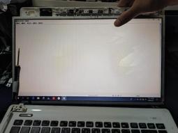 ＠金狗唄電腦＠『 筆電用記憶體 』美光 DDR4 4G 2666 歷史價格詳細信息