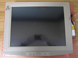 GUNZE WA ProconBoy 雙動外調0.3噴筆PS264護蓋帽 歷史價格詳細信息