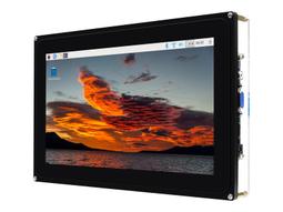 【莓亞科技】樹莓派乙太網電源(Power Over Ethernet, 含稅現貨NT$1868) 歷史價格詳細信息