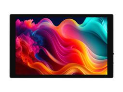 【莓亞科技】樹莓派乙太網電源(Power Over Ethernet, 含稅現貨NT$1868) 歷史價格詳細信息