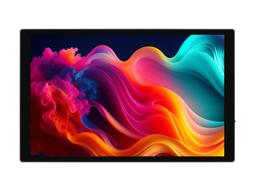 【莓亞科技】樹莓派4G擴充模組(SIM7600G-H, 全球通, GNSS定位, Zero版, 含稅現貨NT$1988) 歷史價格詳細信息