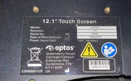 （二手）良品12吋HP Presario B1900 Core2Duo T7200 2GHz, 2GB, SSD120G 歷史價格詳細信息