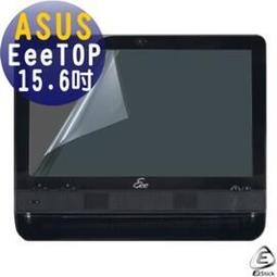 [ASUS] Asus P3B(800ANSI攜式行動電源LED投影機)【24期+含稅免運.下單前,煩請電聯(留言),(現貨/預排)】 歷史價格詳細信息