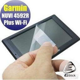 GARMIN 4592R衛星導航  , 功能正常 歷史價格詳細信息