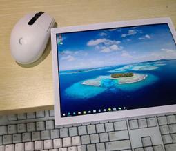 全新一代升級款 金屬胎壓錶 胎壓表 胎壓計 胎壓器 可洩壓 機車 汽車 腳踏車 歷史價格詳細信息