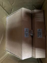 Weintek 威綸 7寸 觸摸屏 主板 2416_07 V 歷史價格詳細信息