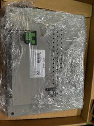 Weintek 威綸 7寸 觸摸屏 主板 2416_07 V 歷史價格詳細信息