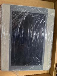 Weintek 威綸 7寸 觸摸屏 主板 2416_07 V 歷史價格詳細信息