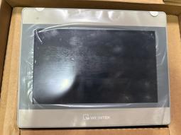 Weintek 威綸 7寸 觸摸屏 主板 2416_07 V 歷史價格詳細信息