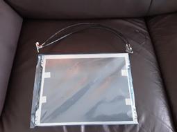 【AUO B173ZAN01.0 17.3 吋 LED面板破裂更換】MSI GS72 17 R3 R4 聯想 P70 歷史價格詳細信息