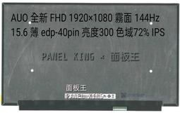 薄片 72%黑巧克力８ｇ×８入【MUJI 無印良品】 歷史價格詳細信息