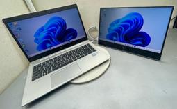 硬體空間 Apple MacBook《A1708》256G固態硬碟(656-0041C)16/17年《新系統12.2》 歷史價格詳細信息