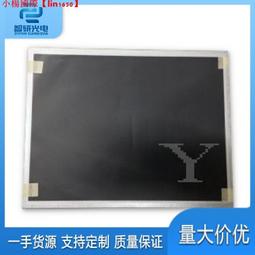 l03自拍杆一體式鋁合金材料適用gopro相機 歷史價格詳細信息