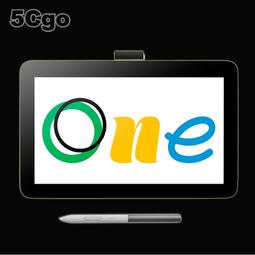 5Cgo【智能】7cucell自拍機器人智慧型機器人人臉追蹤360度追蹤環拍拍攝解放雙手多人合拍四色可選 含稅 歷史價格詳細信息