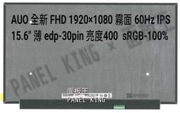 【面板王 x Panel King】 B156HAN12.1 全新A+ FHD 亮度300 色域72% 165Hz 螢幕 歷史價格詳細信息