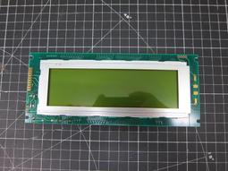 E0105 銅 全鎏金 博山爐  高23.5cm 壺身直徑13cm 爐體呈豆形 銅件 海上仙山 歷史價格詳細信息