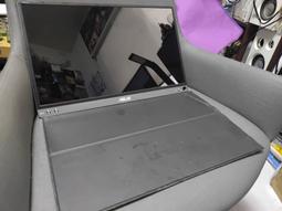 【ASUS 華碩】 MB166C 15.6吋/可攜式/螢幕/1920*1080/IPS/5ms/TYPE-C/光華商場 歷史價格詳細信息