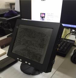 8 Inch Holy Mass First Communion Crucifix in White 歷史價格詳細信息