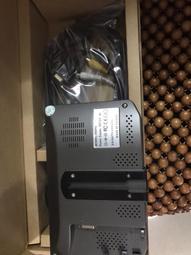 七代&quot;銅&quot;堂   AWC-RF7 第七代黑色過窗線,超越與眾不&quot;銅&quot;的 1.2.3.4.5.6代 歷史價格詳細信息