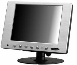 8&quot; Inches Saint St Cecilia Patroness of Musicians Imagen Santa Cecilia Estatua 歷史價格詳細信息