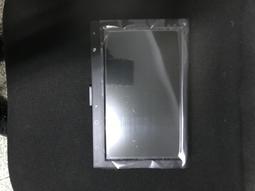 9吋咬魚貓 玩偶 娃娃 絨毛 填充娃娃 禮物 親子互動 禮物 任你逛2311-33 歷史價格詳細信息