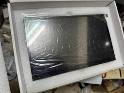 10.1吋 電競戰神 八核心平板電腦（8G/64G） 歷史價格詳細信息