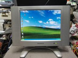 【電腦零件補給站】視博通Superchannel S350 350W 電源供應器 歷史價格詳細信息