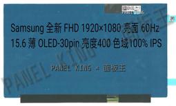 【面板王 x Panel King】N161HCA-EA3 全新A+薄 霧面FHD 72% IPS 亮度300 無鐵架 歷史價格詳細信息