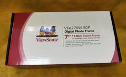 Picture Frame Our Lady of Fatima 4x6 Photo Holder Easel Back Wood 歷史價格詳細信息